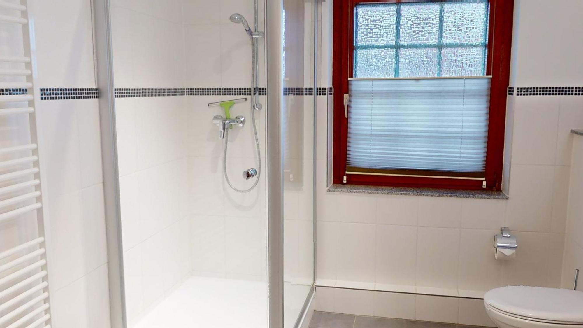 Fewo Blankwasser 21 Grömitz Buitenkant foto